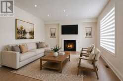 2395 SAW WHET BOULEVARD | Oakville Ontario | Slide Image Nineteen