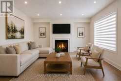 2395 SAW WHET BOULEVARD | Oakville Ontario | Slide Image Twenty