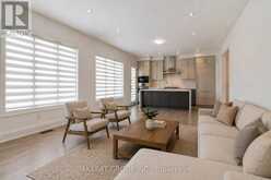 2395 SAW WHET BOULEVARD | Oakville Ontario | Slide Image Twenty-one