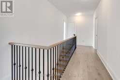 2395 SAW WHET BOULEVARD | Oakville Ontario | Slide Image Twenty-three