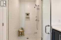 2395 SAW WHET BOULEVARD | Oakville Ontario | Slide Image Twenty-eight