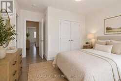 2395 SAW WHET BOULEVARD | Oakville Ontario | Slide Image Thirty