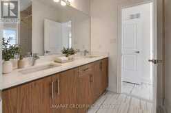 2395 SAW WHET BOULEVARD | Oakville Ontario | Slide Image Thirty-one