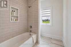 2395 SAW WHET BOULEVARD | Oakville Ontario | Slide Image Thirty-two
