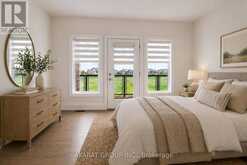 2395 SAW WHET BOULEVARD | Oakville Ontario | Slide Image Thirty-three