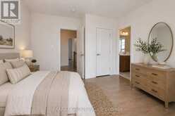 2395 SAW WHET BOULEVARD | Oakville Ontario | Slide Image Thirty-four