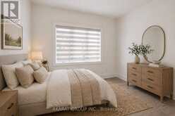 2395 SAW WHET BOULEVARD | Oakville Ontario | Slide Image Thirty-five