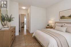 2395 SAW WHET BOULEVARD | Oakville Ontario | Slide Image Thirty-six