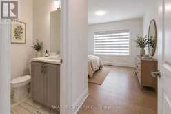 2395 SAW WHET BOULEVARD | Oakville Ontario | Slide Image Thirty-seven