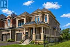 2395 SAW WHET BOULEVARD | Oakville Ontario | Slide Image Three