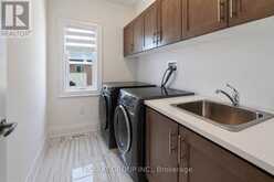 2395 SAW WHET BOULEVARD | Oakville Ontario | Slide Image Forty