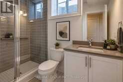 2395 SAW WHET BOULEVARD | Oakville Ontario | Slide Image Forty-three