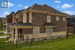 2395 SAW WHET BOULEVARD | Oakville Ontario | Slide Image Forty-six