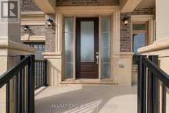2395 SAW WHET BOULEVARD | Oakville Ontario | Slide Image Five