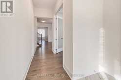 2395 SAW WHET BOULEVARD | Oakville Ontario | Slide Image Eight