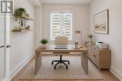 2395 SAW WHET BOULEVARD | Oakville Ontario | Slide Image Nine