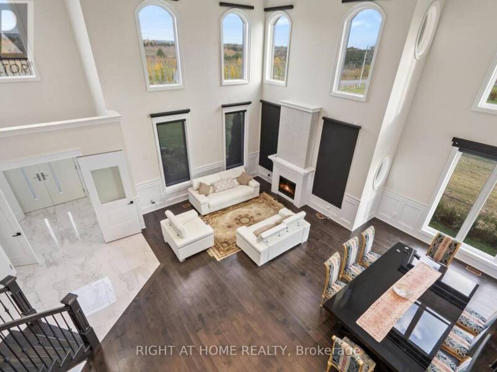7650 OLD SCUGOG ROAD, Haydon, Ontario L1C 3K2