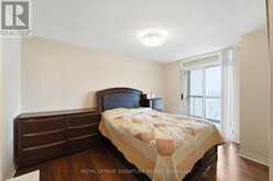 2302 - 28 EMPRESS AVENUE | Toronto Ontario | Slide Image Fifteen