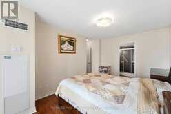 2302 - 28 EMPRESS AVENUE | Toronto Ontario | Slide Image Sixteen