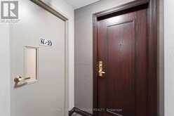 2302 - 28 EMPRESS AVENUE | Toronto Ontario | Slide Image Twenty-nine