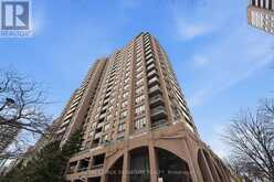 2302 - 28 EMPRESS AVENUE | Toronto Ontario | Slide Image Thirty-one
