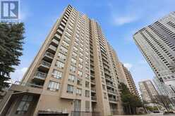 2302 - 28 EMPRESS AVENUE | Toronto Ontario | Slide Image Thirty-two