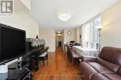 2302 - 28 EMPRESS AVENUE | Toronto Ontario | Slide Image Four