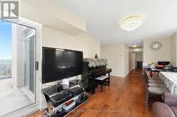 2302 - 28 EMPRESS AVENUE | Toronto Ontario | Slide Image Five