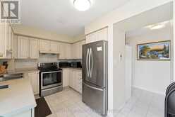 2302 - 28 EMPRESS AVENUE | Toronto Ontario | Slide Image Eight