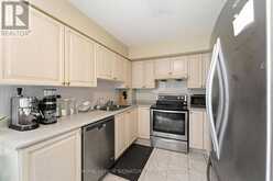 2302 - 28 EMPRESS AVENUE | Toronto Ontario | Slide Image Nine