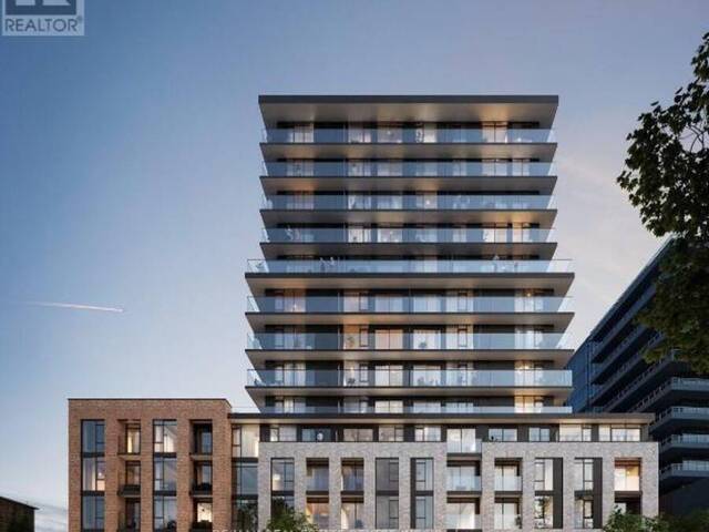 1412 - 1 JARVIS STREET Hamilton Ontario, L8R 3J2 - 2 Bedrooms Condo For Sale