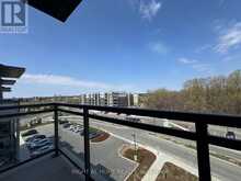 401 - 1101 LACKNER PLACE | Kitchener Ontario | Slide Image Thirteen