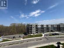 401 - 1101 LACKNER PLACE | Kitchener Ontario | Slide Image Fifteen