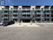 401 - 1101 LACKNER PLACE | Kitchener Ontario | Slide Image One