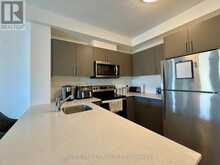 401 - 1101 LACKNER PLACE | Kitchener Ontario | Slide Image Three