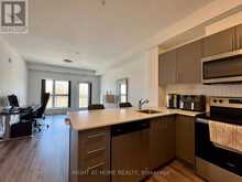 401 - 1101 LACKNER PLACE | Kitchener Ontario | Slide Image Five