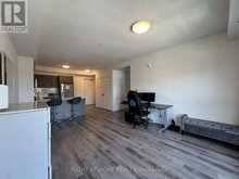 401 - 1101 LACKNER PLACE | Kitchener Ontario | Slide Image Eight