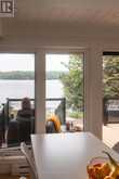 201 N MENOMINEE LAKE ROAD | Huntsville Ontario | Slide Image Eleven