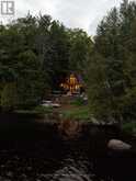 201 N MENOMINEE LAKE ROAD | Huntsville Ontario | Slide Image Twenty-two