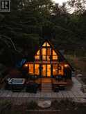 201 N MENOMINEE LAKE ROAD | Huntsville Ontario | Slide Image Twenty-three