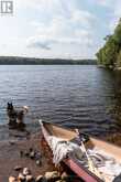201 N MENOMINEE LAKE ROAD | Huntsville Ontario | Slide Image Thirty