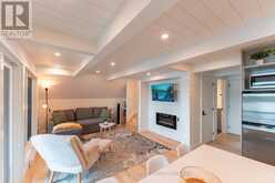 201 N MENOMINEE LAKE ROAD | Huntsville Ontario | Slide Image Five