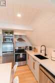 201 N MENOMINEE LAKE ROAD | Huntsville Ontario | Slide Image Eight