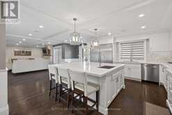 517 AINTREE DRIVE | Whitchurch-Stouffville Ontario | Slide Image Ten