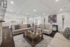 517 AINTREE DRIVE | Whitchurch-Stouffville Ontario | Slide Image Twelve