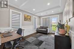 517 AINTREE DRIVE | Whitchurch-Stouffville Ontario | Slide Image Thirteen