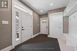 517 AINTREE DRIVE | Whitchurch-Stouffville Ontario | Slide Image Fifteen