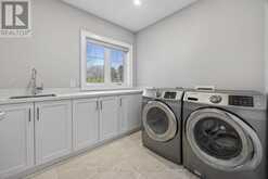 517 AINTREE DRIVE | Whitchurch-Stouffville Ontario | Slide Image Sixteen