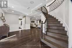 517 AINTREE DRIVE | Whitchurch-Stouffville Ontario | Slide Image Seventeen
