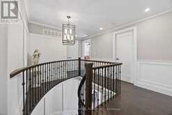 517 AINTREE DRIVE | Whitchurch-Stouffville Ontario | Slide Image Eighteen